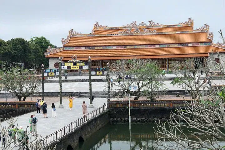 img0