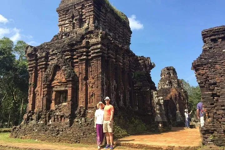 img0