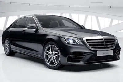Luxury Airport Transfers: Stress-Free Bristol Travel