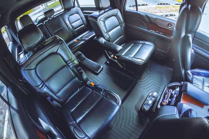 Experience Image img2