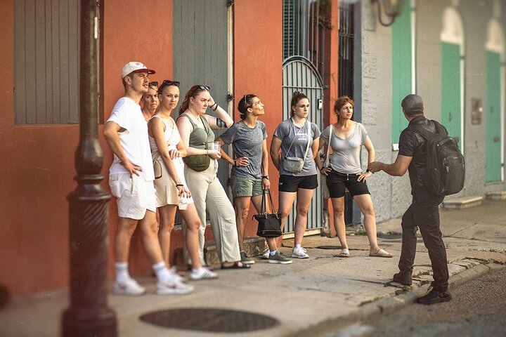 Experience Image img4