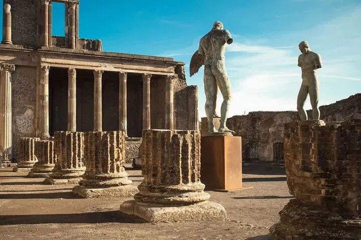 img0