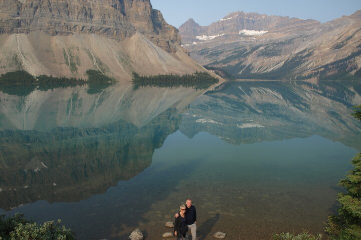 Experience Image img4