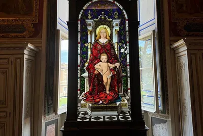 Image 2