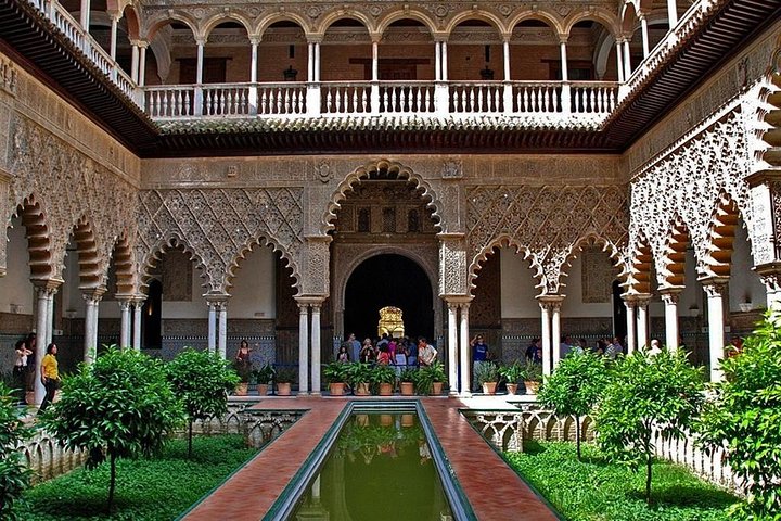 Experience Image img3