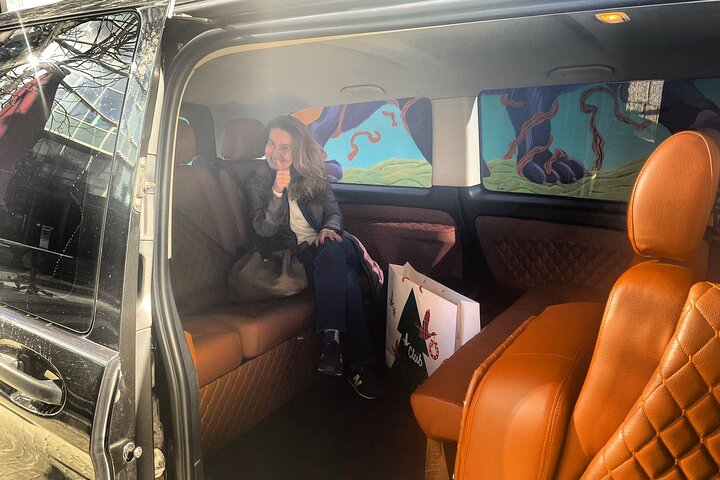 Experience Image img1