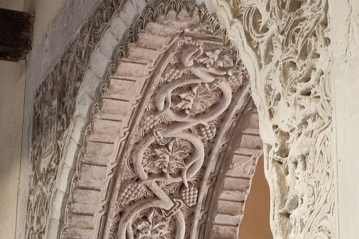 Experience Image img3