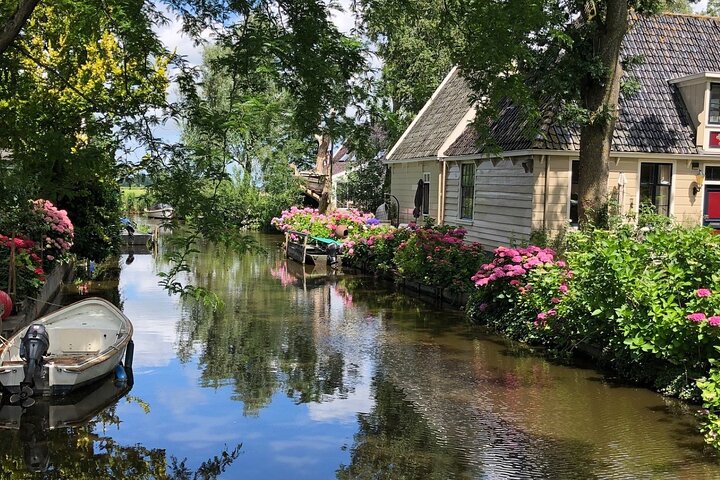 Experience Image img3