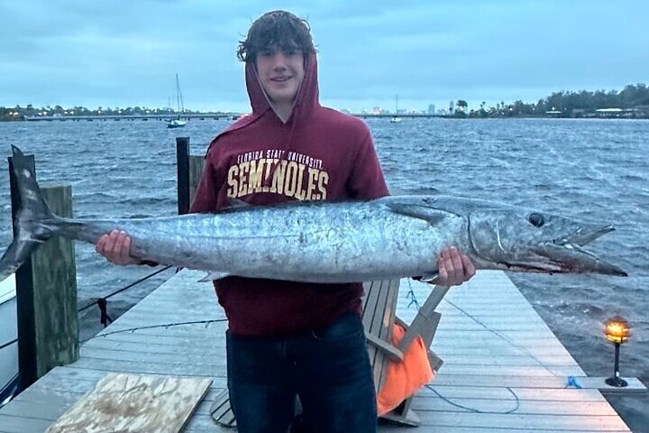 Experience Image img3