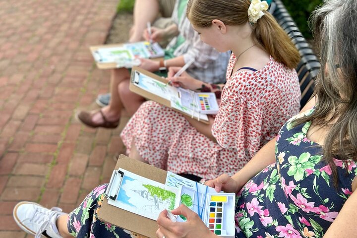 Experience Image img1