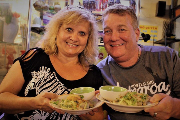 Experience Image img4