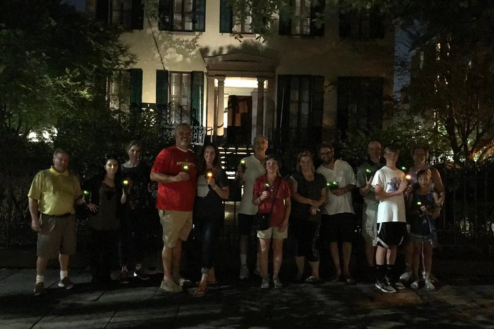 Experience Image img1