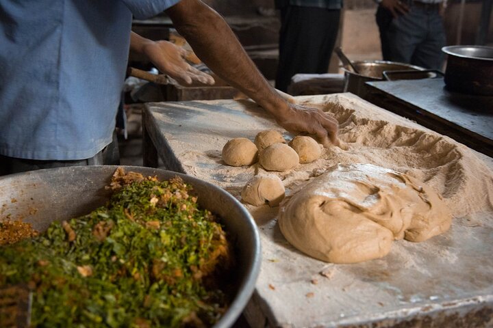 Experience Image img3