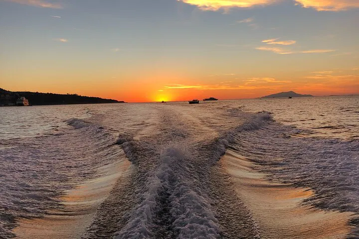 img0