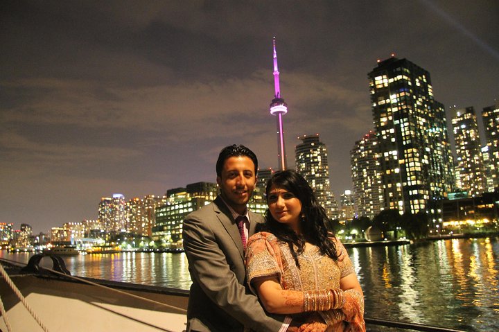 Experience Image img3