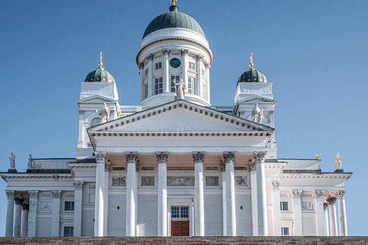 Experience Image img2