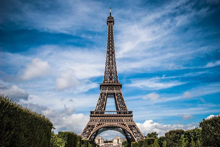 img0