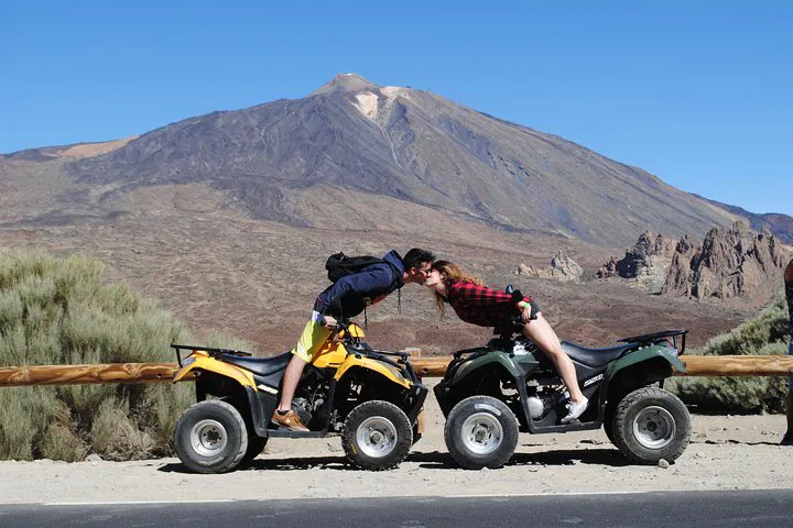 img0