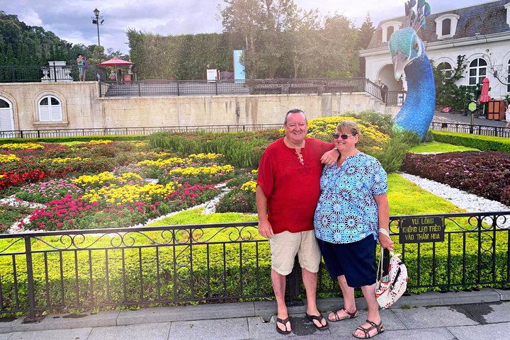 Experience Image img4