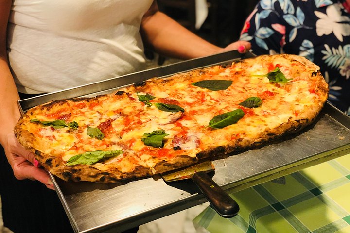 Experience Image img1