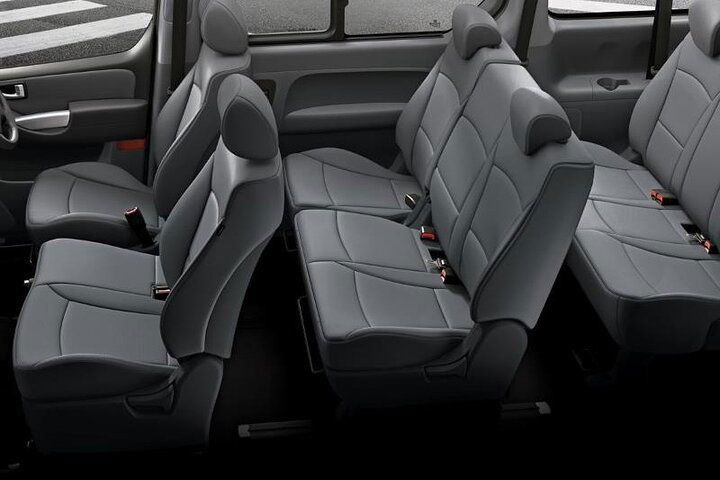 Experience Image img3