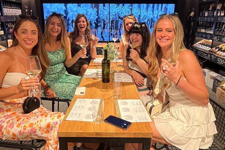 Experience Image img3