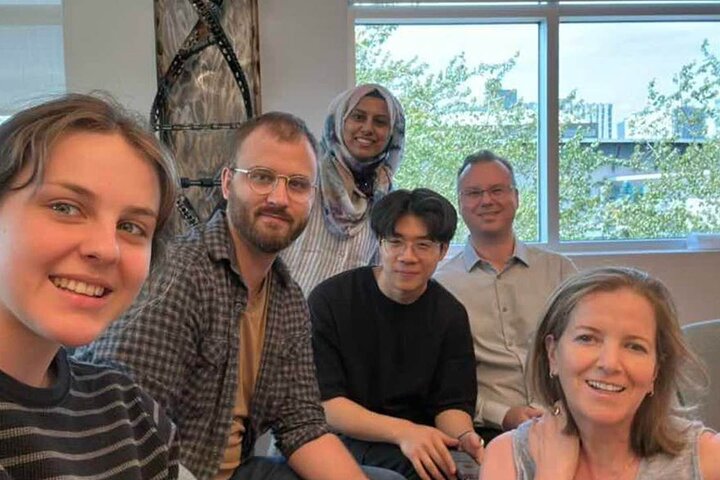 Experience Image img4