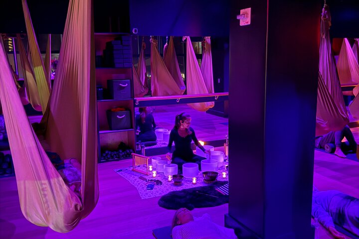 Experience Image img3