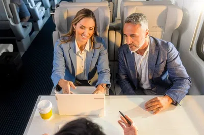 Seamless Miami to Orlando Escape: Brightline Adventure Awaits!