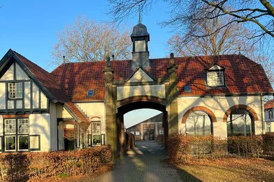 Band of Brothers Tour: Relive WWII History in Holland and Belgium