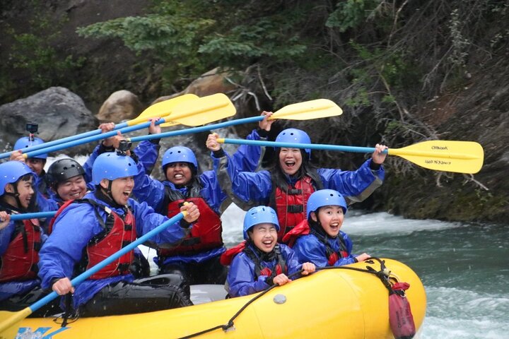 Experience Image img1