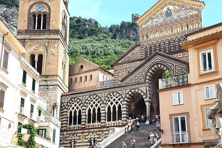 img0