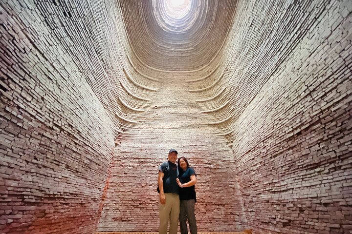 Experience Image img2