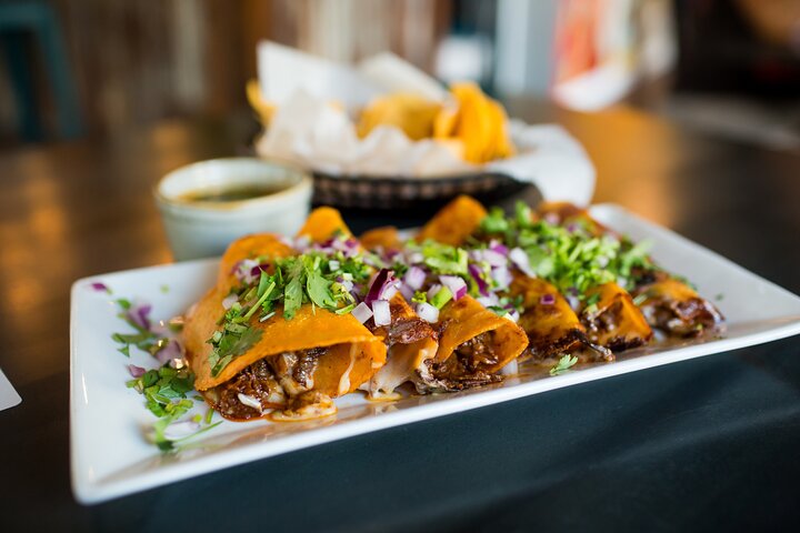 Experience Image img1