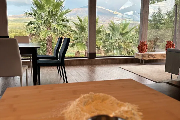img0