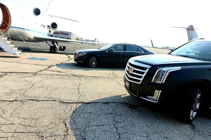 Experience Image img4