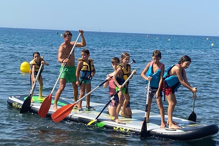 Experience Image img1