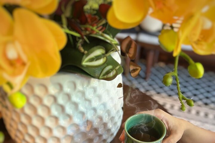 Experience Image img1