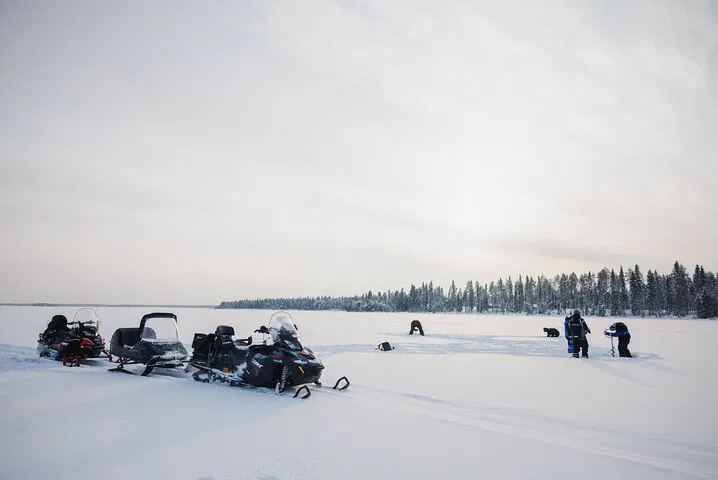 img0