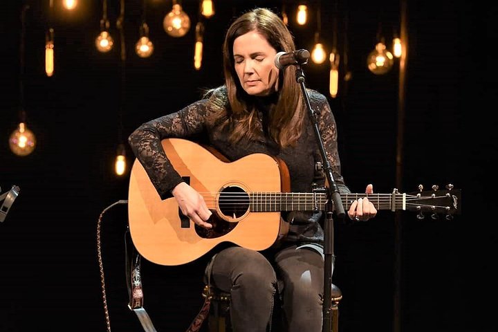 Experience Image img3