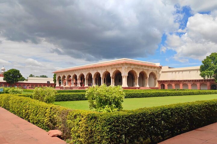 Experience Image img2