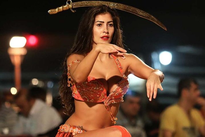 https://images.dyvarcity.com/experience-images/dyvarcity_71d8388aa99e7b69f2b6e457d_4e.jpg
