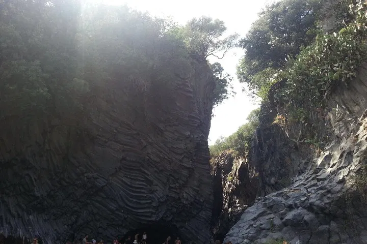img0