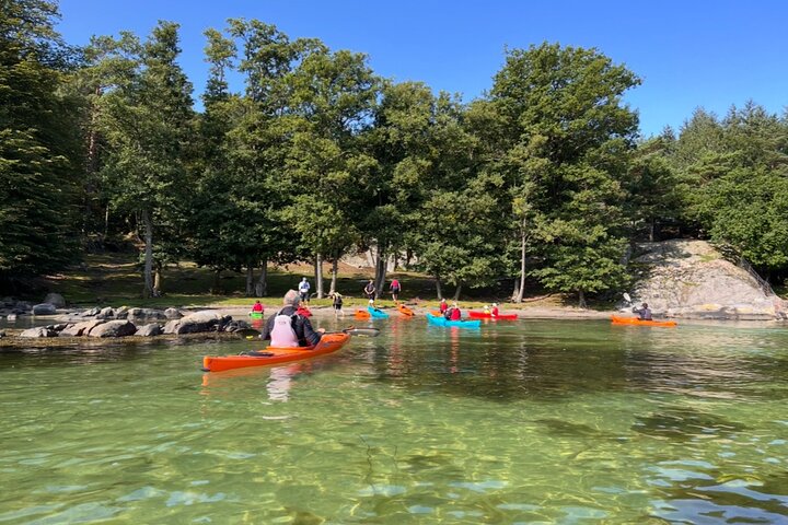 Experience Image img3