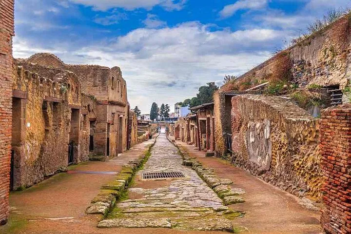 img0
