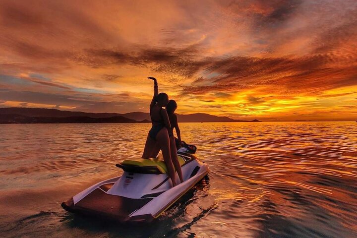 Experience Image img3