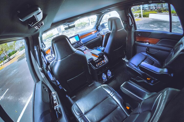 Experience Image img1