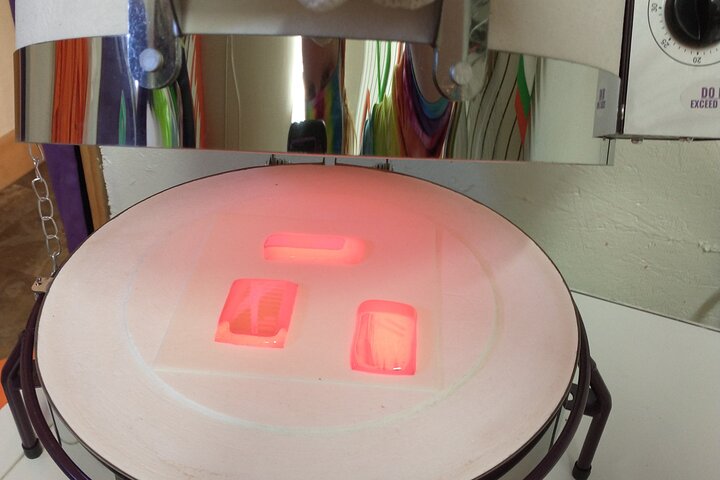 Experience Image img3