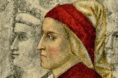 Florence Medieval History: Private Walking Tour