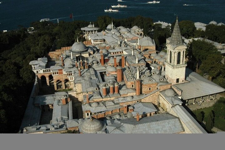https://images.dyvarcity.com/experience-images/dyvarcity_71ff8d8952aa02a471d120ced_f8.jpg